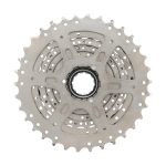 Líp xe đạp Shimano CS-HG50-8s - Ảnh 3