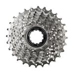 Líp Shimano HG500 Tiagra 10s Cassette