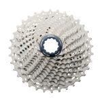 Líp xe đạp Shimano 11s CS-HG800