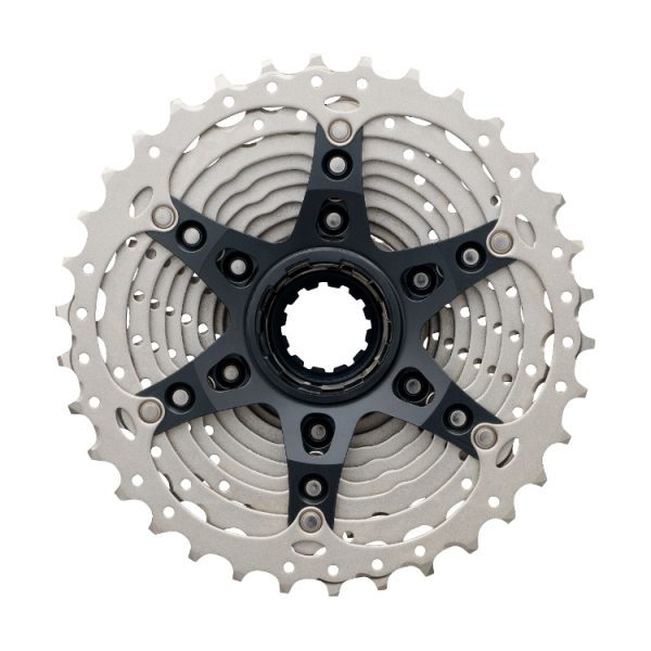 Líp xe đạp Shimano 11s CS-HG800 - Ảnh 2