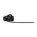 Nút bấm Shimano Dura Ace Di2 SW-R9150 - Ảnh 2