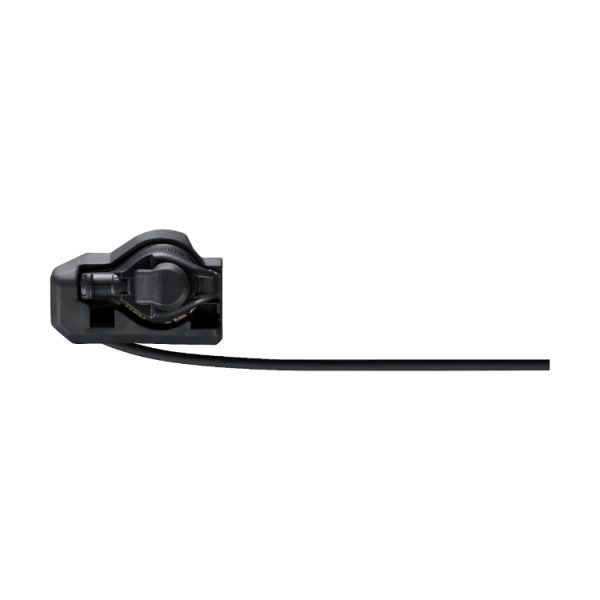 Nút bấm Shimano Dura Ace Di2 SW-R9150 - Ảnh 2