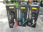 Vỏ xe đạp Pirelli P-Zero Race TLR-Tubuless - Ảnh 2