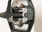 Bàn đạp Shimano MTB 2 mặt can PD-ME700 - Ảnh 13