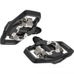 Bàn đạp Shimano MTB 2 mặt can PD-ME700 - Ảnh 6