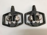Bàn đạp Shimano MTB 2 mặt can PD-ME700 - Ảnh 10
