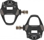 Bộ bàn đạp Shimano R7000 - Pedal 105 PD-R7000 (hàng chĩnh hãng) - Ảnh 6