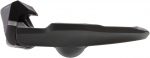Bộ bàn đạp Shimano R7000 - Pedal 105 PD-R7000 (hàng chĩnh hãng) - Ảnh 5