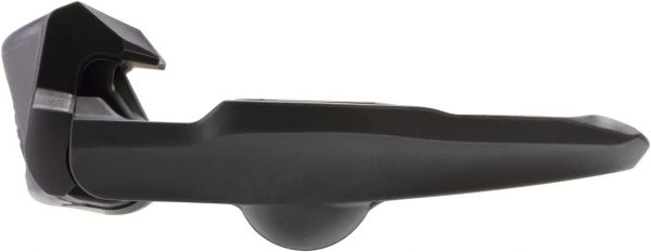 Bộ bàn đạp Shimano R7000 - Pedal 105 PD-R7000 (hàng chĩnh hãng) - Ảnh 5
