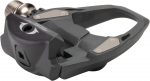 Bộ bàn đạp Shimano R7000 - Pedal 105 PD-R7000 (hàng chĩnh hãng) - Ảnh 4
