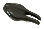 Yên xe đạp ISM Adamo PN 4.1 - Ảnh 3