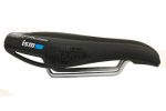 Yên xe đạp ISM Adamo PN 4.1 - Ảnh 4