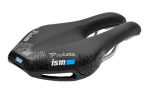 Yên xe đạp ISM Adamo PN 4.1