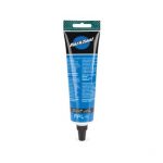 (Mỡ bò PPL-1/2) Mỡ bò bôi trơn bộ phận chuyển động hiệu Parktool Polylube 1000™ - Ảnh 2