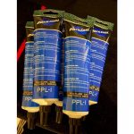 (Mỡ bò PPL-1/2) Mỡ bò bôi trơn bộ phận chuyển động hiệu Parktool Polylube 1000™ - Ảnh 3