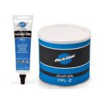 (Mỡ bò PPL-1/2) Mỡ bò bôi trơn bộ phận chuyển động hiệu Parktool Polylube 1000™ - Ảnh 4