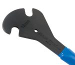 (Tool PW-4) Parktol PW-4 Cờ lê mở/khóa bàn đạp xe đạp Professional Pedal Wrench - Ảnh 2