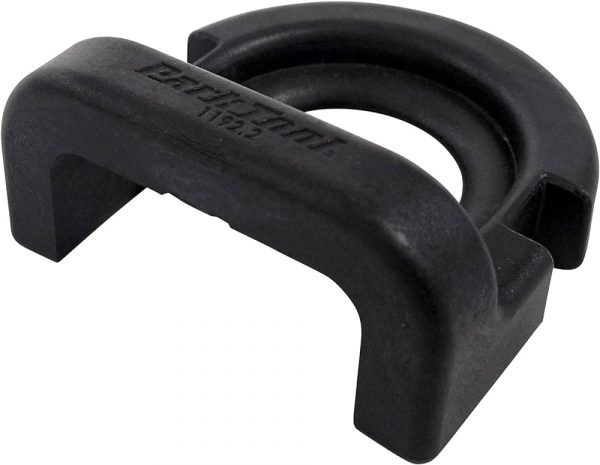 Cảo bạc đạn bánh Campagnolo Parktool 1192.2 - Ảnh 1