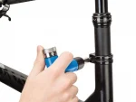 Parktool ATD-1.2 Tool chỉnh lực 4-5-6nm - Ảnh 4