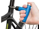 Parktool ATD-1.2 Tool chỉnh lực 4-5-6nm - Ảnh 2