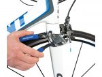 Parktool BT-2 kèm kéo cáp - Ảnh 2
