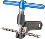 Parktool CT-3.3 dụng cụ cắt sên 5s - 12s