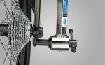 Parktool DAG-2.2 nắn, chỉnh móc đề - Ảnh 2