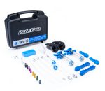 (Tool BKM-1.2) Parktool Dụng cụ bơm dầu Shimano BKM-1.2