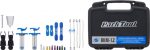 (Tool BKM-1.2) Parktool Dụng cụ bơm dầu Shimano BKM-1.2 - Ảnh 2