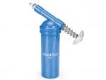 (Tool GG-1) Parktool GG-1 bình bơm mỡ bò