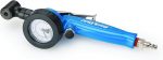 (Tool INF-2) Parktool INF-2 Đầu nối bơm hơi bằng máy, có đồng hồ PSI