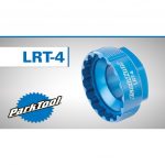 (Tool LRT-4) Dụng cụ tháo giò dĩa xe đạp Shimano hiệu Parktool LOCKRING TOOL — SHIMANO® DIRECT MOUNT