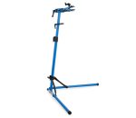 Parktool PCS-10.3 Cây chân chống dựng sửa xe đạp