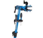 Parktool PCS-10.3 Cây chân chống dựng sửa xe đạp - Ảnh 6