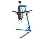 Parktool PCS-10.3 Cây chân chống dựng sửa xe đạp - Ảnh 2