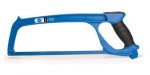 (Tool SAW-1) Cưa cầm tay cao cấp hiệu Parktool HACKSAW