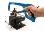 (Tool SAW-1) Cưa cầm tay cao cấp hiệu Parktool HACKSAW - Ảnh 2
