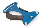 Parktool TM-1 dụng cụ đo lực căm