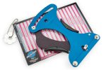 Parktool TM-1 dụng cụ đo lực căm - Ảnh 2