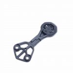 Pát đồng hồ Framesandgear for Pinarello Dogma F12/F fit Garmin Edge 1050 Mount - Ảnh 3