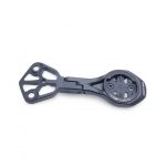 Pát đồng hồ Framesandgear for Pinarello Dogma F12/F fit Garmin Edge 1050 Mount - Ảnh 4