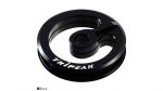 Phụ kiện nắp tay đề Tripeak Wing / AERO WING Color Cap Sets - Ảnh 10