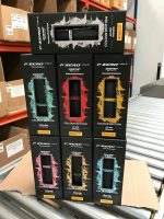 Vỏ xe đạp Pirelli P-Zero Race-Clincher