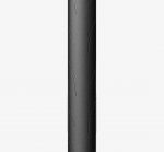 Vỏ xe đạp Pirelli P-Zero Race-Clincher - Ảnh 4