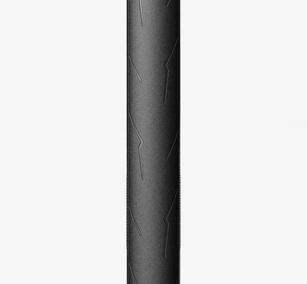 Vỏ xe đạp Pirelli P-Zero Race-Clincher - Ảnh 4