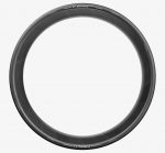 Vỏ xe đạp Pirelli P-Zero Race-Clincher - Ảnh 3