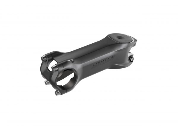 Potang Giant Contact SL Aerolight Stem - Ảnh 1