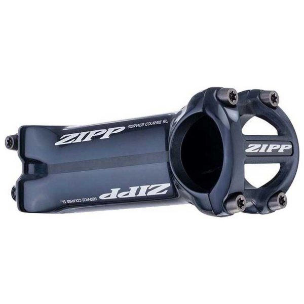 Potang Zipp Service Course SL6 - Ảnh 1