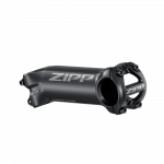 Potang Zipp Service Course SL6 - Ảnh 2