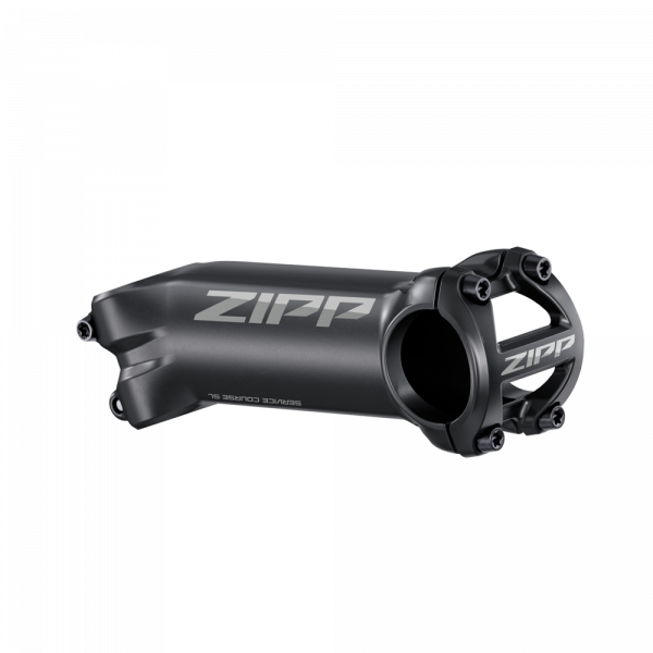 Potang Zipp Service Course SL6 - Ảnh 2
